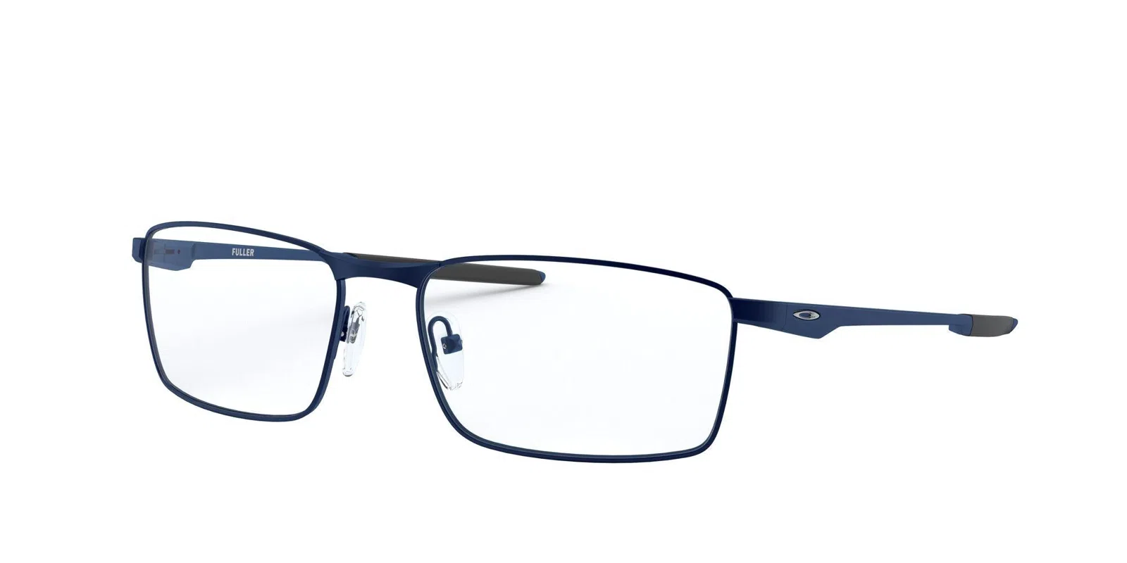 Oakley Fuller 3227 Eyeglasses - view 36